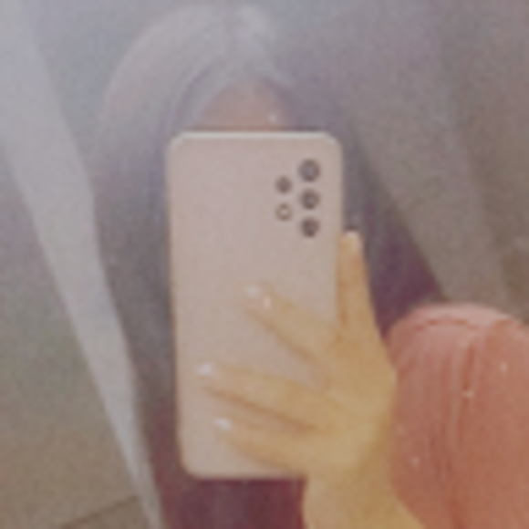 monicasepulv669